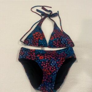 NWT Change of Scenery Bikini